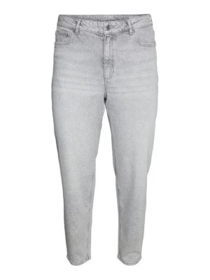 Foto van product Slim fit jeans Vero Moda