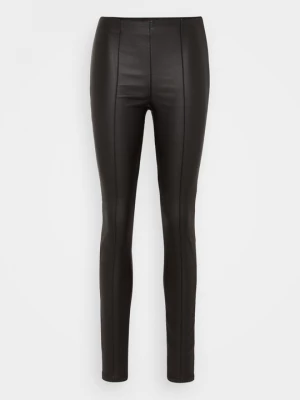 Foto van product Slim fit jeans Vero Moda zwart