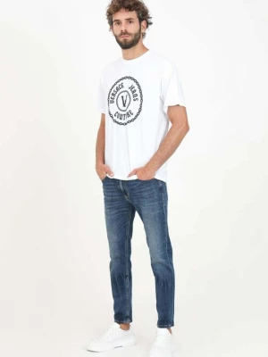 Foto van product Slim fit jeans Versace Jeans Couture