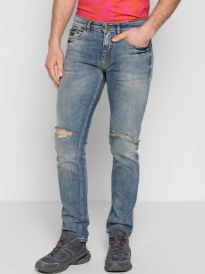 Foto van product Slim fit jeans Versace Jeans Couture