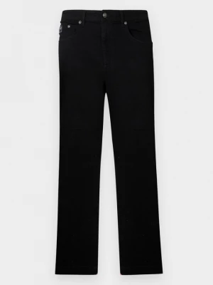Foto van product Slim fit jeans Versace Jeans Couture zwart