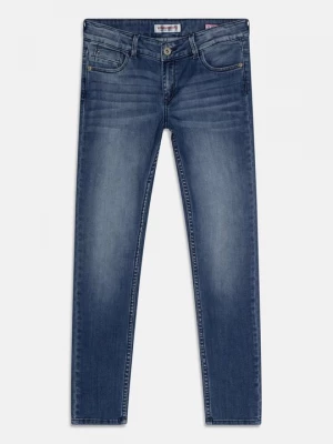 Foto van product Slim fit jeans VINGINO