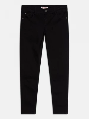 Foto van product Slim fit jeans VINGINO zwart