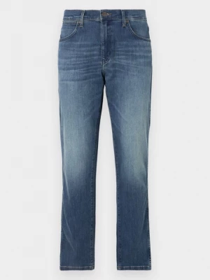 Foto van product Slim fit jeans Wrangler