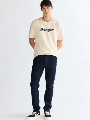 Foto van product Slim fit jeans Wrangler