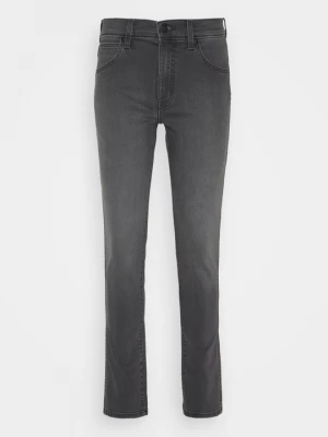Foto van product Slim fit jeans Wrangler