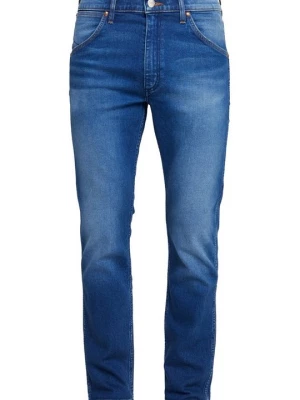 Foto van product Slim fit jeans Wrangler