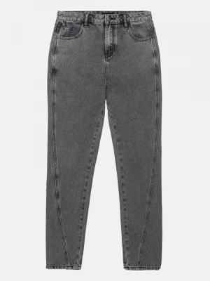 Foto van product Slim fit jeans YOURTURN By Zalando
