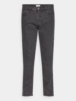 Foto van product Slim fit jeans YOURTURN By Zalando