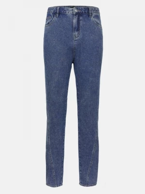 Foto van product Slim fit jeans YOURTURN By Zalando