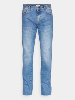 Foto van product Slim fit jeans YOURTURN By Zalando lichtblauw denim
