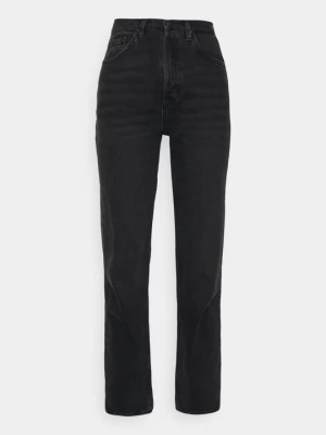 Foto van product Slim fit jeans Zign By Zalando