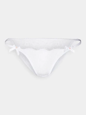 Foto van product Slip Agent Provocateur wit