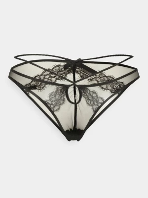 Foto van product Slip Agent Provocateur zwart