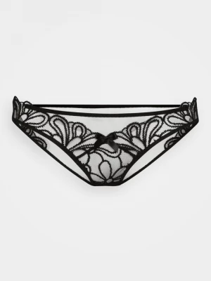 Foto van product Slip Agent Provocateur zwart
