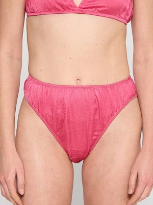 Foto van product Slip American Vintage donkerroze