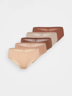 Foto van product Slip Anna Field By Zalando nude
