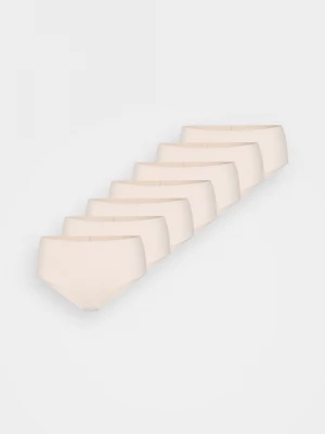 Foto van product Slip Anna Field By Zalando nude