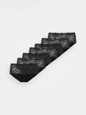 Foto van product Slip Anna Field By Zalando zwart