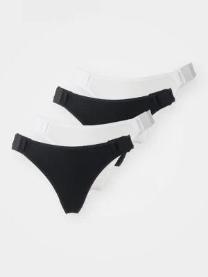 Foto van product Slip Anna Field By Zalando zwart