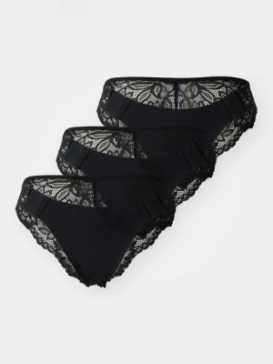 Foto van product Slip Anna Field By Zalando zwart
