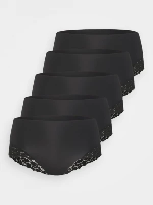Foto van product Slip Anna Field By Zalando zwart