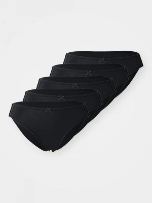 Foto van product Slip Anna Field By Zalando zwart