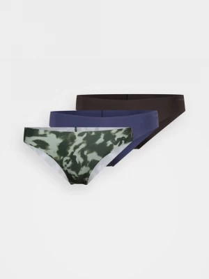 Foto van product Slip Björn Borg zwart