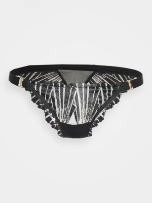 Foto van product Slip Bluebella zwart