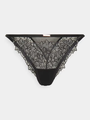 Foto van product Slip Bluebella zwart
