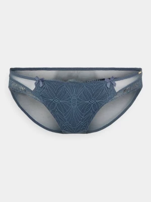 Foto van product Slip Boux Avenue blauw