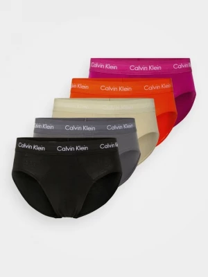 Foto van product Slip Calvin Klein