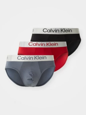 Foto van product Slip Calvin Klein