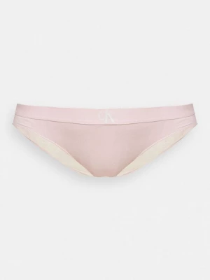 Foto van product Slip Calvin Klein roze