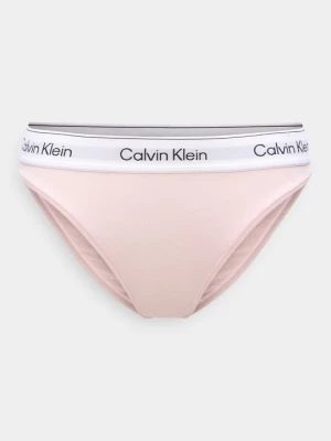Foto van product Slip Calvin Klein roze