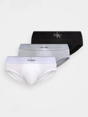 Foto van product Slip Calvin Klein zwart