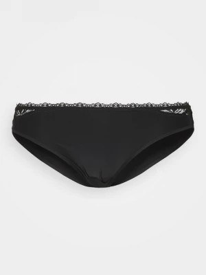 Foto van product Slip Calvin Klein zwart
