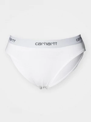 Foto van product Slip Carhartt WIP wit