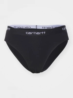 Foto van product Slip Carhartt WIP zwart