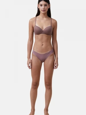 Foto van product Slip Cotton On gemêleerd donkerroze