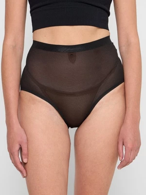 Foto van product Slip Cotton On zwart