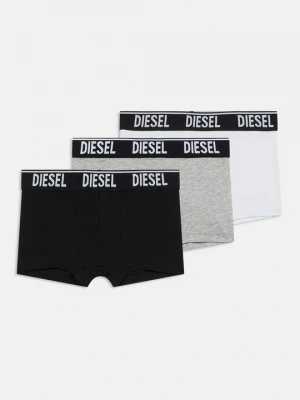 Foto van product Slip Diesel