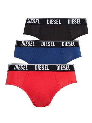 Foto van product Slip Diesel