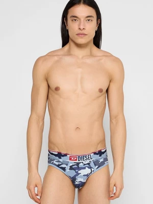 Foto van product Slip Diesel blauw