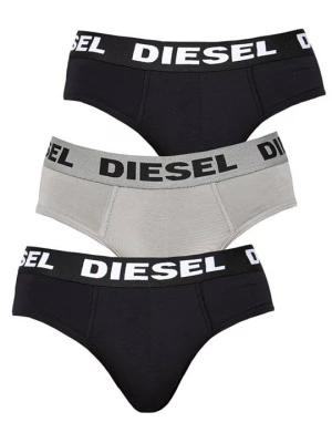 Foto van product Slip Diesel blauw