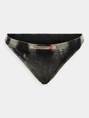 Foto van product Slip Diesel donkergrijs