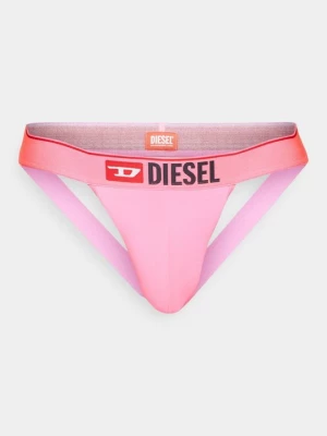 Foto van product Slip Diesel donkerroze