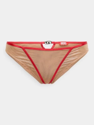 Foto van product Slip Diesel goudkleurig