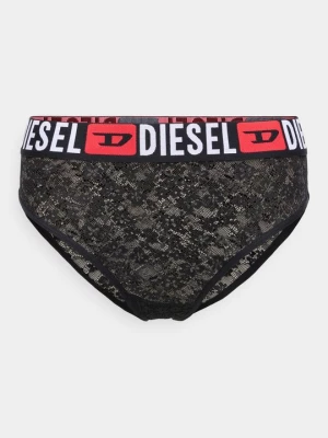 Foto van product Slip Diesel zwart