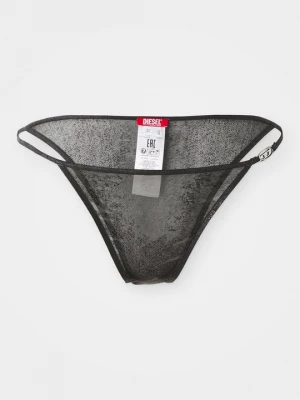 Foto van product Slip Diesel zwart
